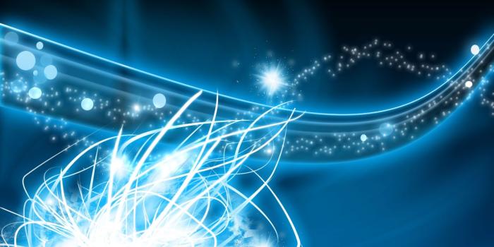 1280x1024 World Entertainment Point: Nature Wallpapers of Science Arts