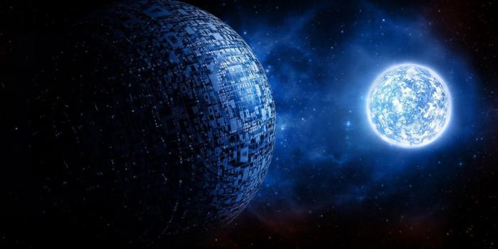 1244x700 Sci fi science art cg digital outer planets cities moon mech tech