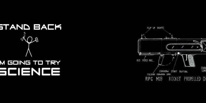 3360x1050 science High Quality Wallpapers,High Definition Wallpapers