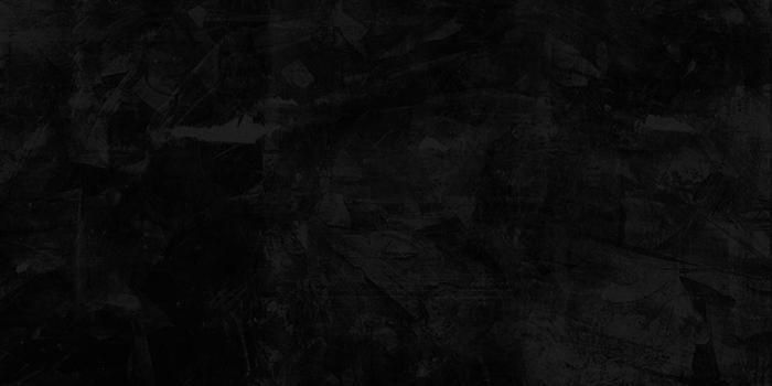 1242x2208 Black Feather Wallpaper - Warren Street Tube Station, Download