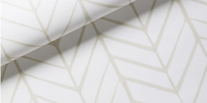 1600x2000 Feather Wallpaper - Serena & Lily