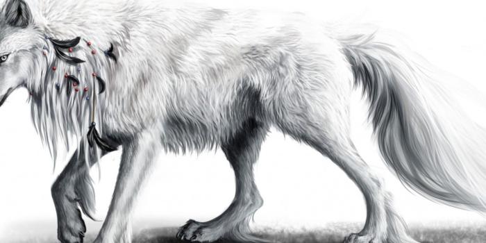 1600x1200 Black And White Wallpapers Feather - 1600x1200 Wallpaper