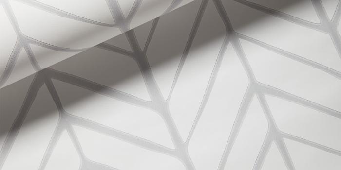 1600x2000 Feather Wallpaper - Serena & Lily