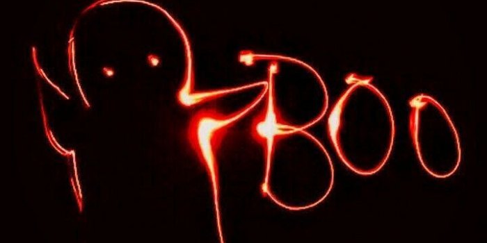 720x1280 Neon Halloween Wallpapers - Top Free Neon Halloween Backgrounds