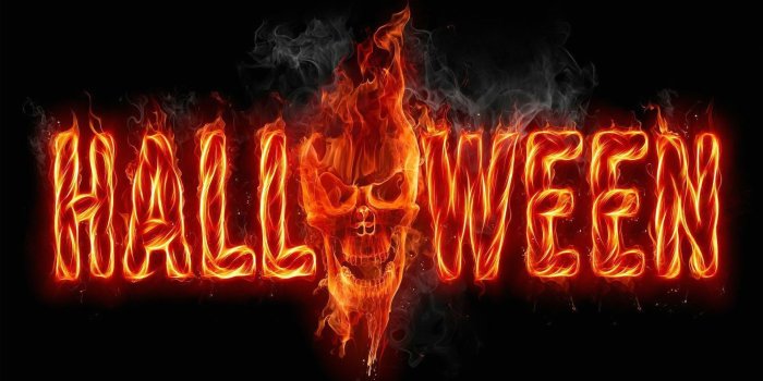 1920x1051 Neon Halloween Wallpapers - Top Free Neon Halloween Backgrounds