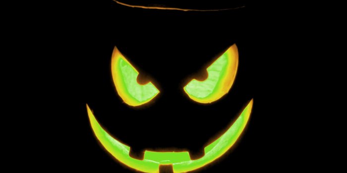 1920x1200 Halloween HD Wallpaper | Background Image | 1920x1200 | ID:167412