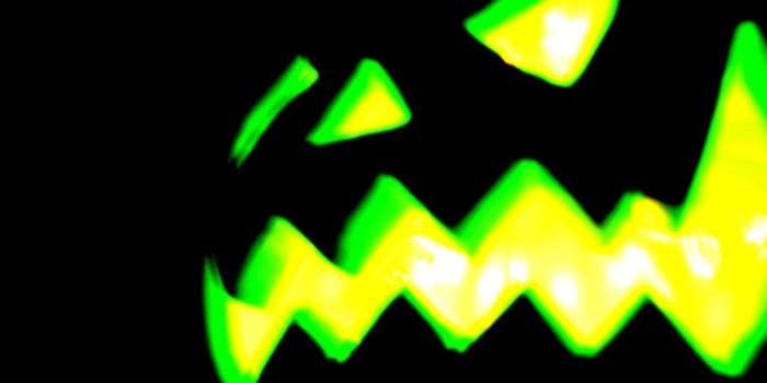 1333x1000 Halloween Wallpaper and Background Image | 1333x1000 | ID:17270