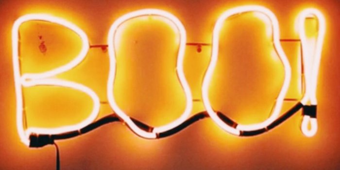 1020x1826 Pin on Neon Li(ght)kes