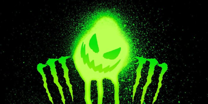 1920x1080 Desktop Backgrounds Halloween (67+ images)