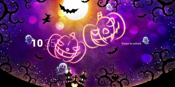 1440x900 Halloween Neon for XperianZ™ App Ranking and Store Data | App Annie