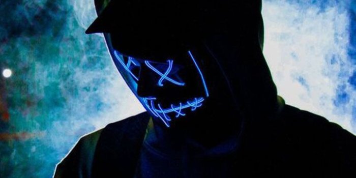 720x1280 Pin en dark art