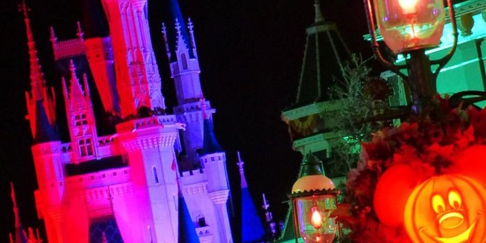 1080x1920 Scary Neon iPhone Wallpapers