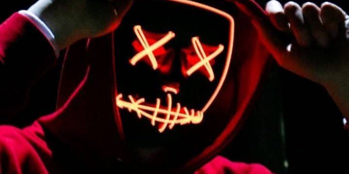 720x1280 Pin on wallpapers