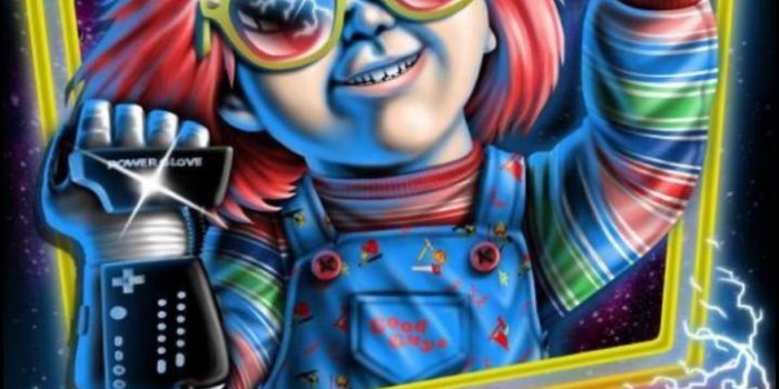 720x1280 Halloween HD neon wallpaper by societys2cent - 1f - Free on ZEDGE™