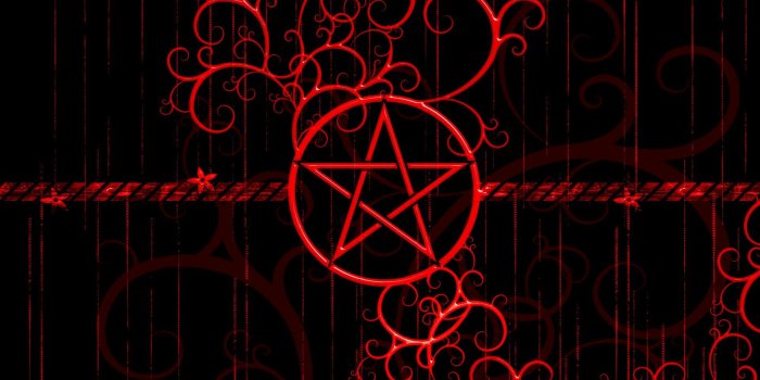 1920x1080 dark, Art, Artwork, Fantasy, Artistic, Original, Psychedelic