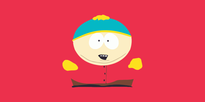 1024x819 Eric Cartman Wallpapers