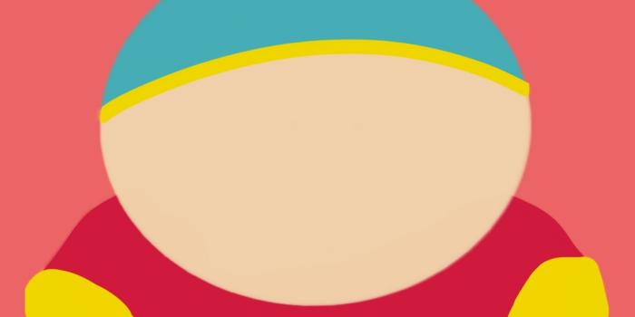 2160x3840 Eric Cartman Wallpapers (67+ pictures)