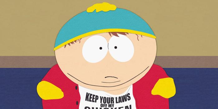 3300x2550 Eric Cartman Wallpapers - Top Free Eric Cartman Backgrounds