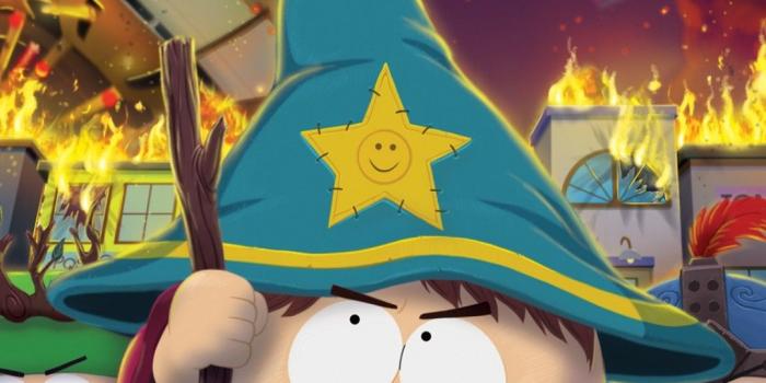 1080x1920 Eric Cartman Wallpapers (61+ images)