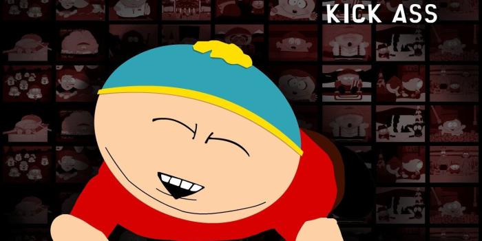 1280x960 Best 57+ Eric Cartman Wallpaper on HipWallpaper | Generic