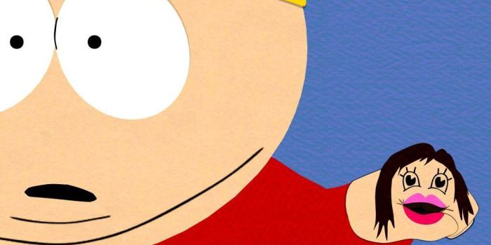 1024x768 Cartman eric cartman South Park Wallpaper | South park, South park
