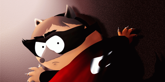 1280x800 Eric Cartman Wallpapers