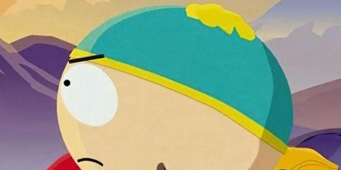 1280x2120 1280x2120 South Park Eric Cartman 4k iPhone 6+ HD 4k Wallpapers