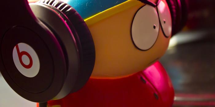 5184x3456 35 4K Ultra HD South Park Wallpapers | Background Images