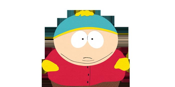 1920x1080 Cartman South Park Coloring Pages Fresh Eric Cartman - South Park