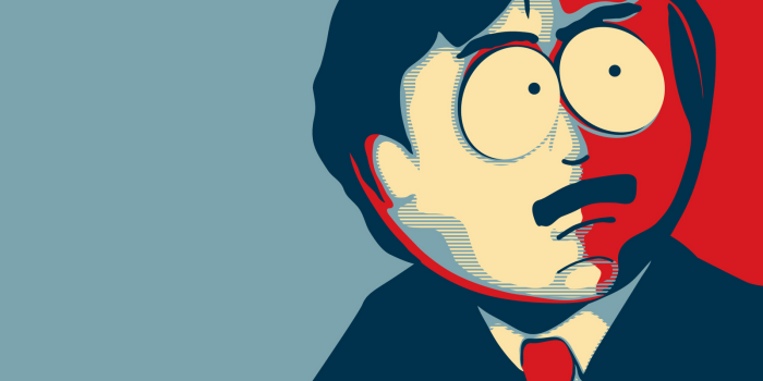 1600x900 Free download Funny Eric Cartman Wallpapers South park wallpaper