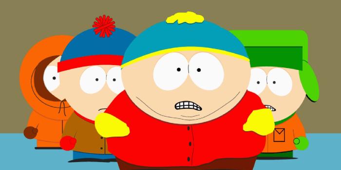 1600x1200 209443 1600x1200 Eric Cartman wallpaper | Eric Cartman HD