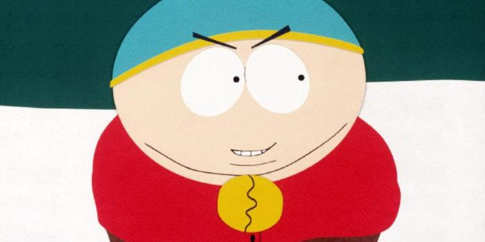 1500x1004 View And Download Our Collection Of Cartman Wallpapers - Eric