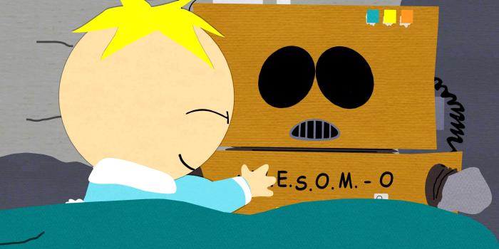 3300x2550 209450 3300x2550 Eric Cartman wallpaper hd | Eric Cartman HD