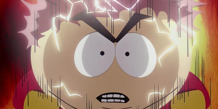 1920x1080 Eric Cartman wallpapers 1920x1080 Full HD (1080p) desktop backgrounds