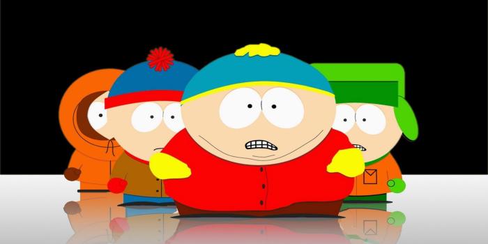 1920x1080 Cartman Wallpapers ·① WallpaperTag