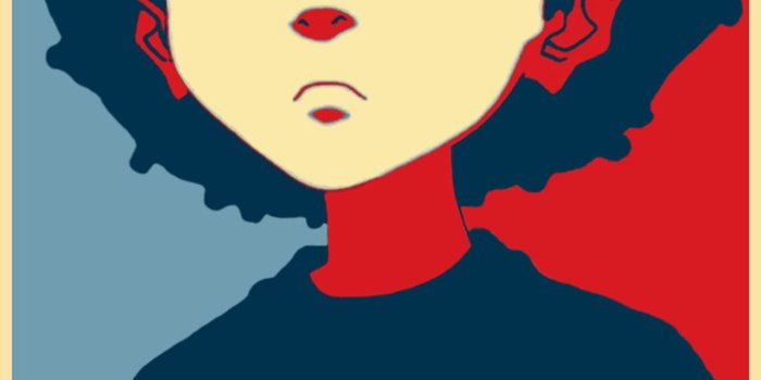 1280x1920 Boondocks Wallpapers ·① WallpaperTag