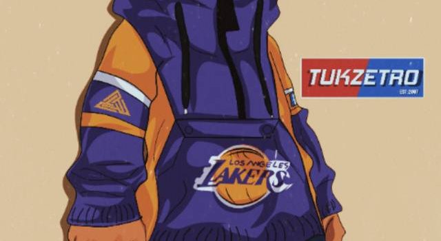 640x1280 Boondocks wallpaper by Tukzetro - 1f - Free on ZEDGE™