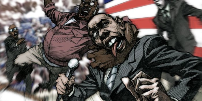 1100x836 Best 49+ Uncle Ruckus Wallpaper on HipWallpaper | Rapture Ruckus