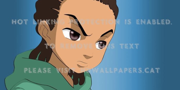 1024x768 riley with a hoodie swim boondocks adult tv