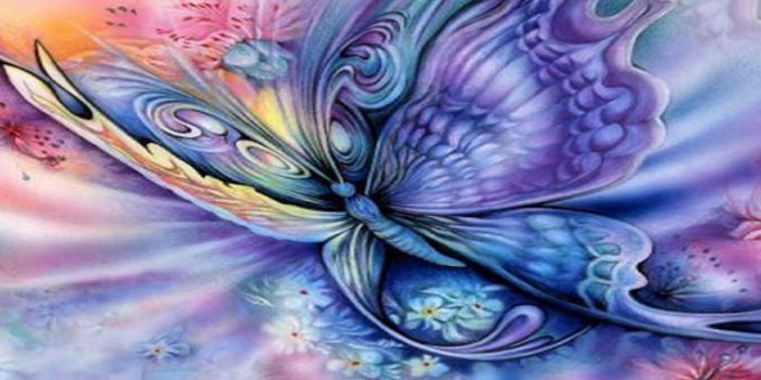 1280x1024 Purple Teal Butterfly Wallpapers - Top Free Purple Teal Butterfly