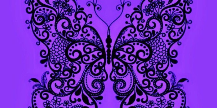 750x1334 Pin on Butterfly / Dragonfly / Bee Ect Wallpaper 3