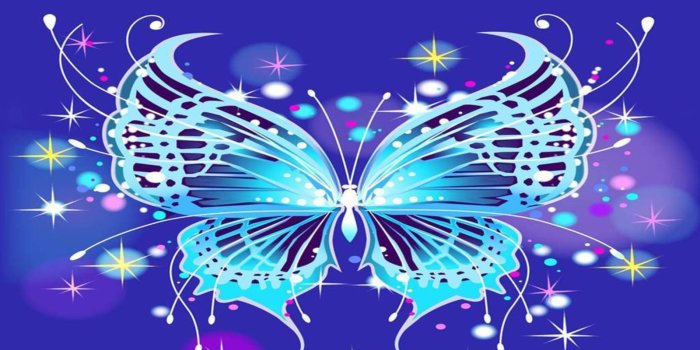 1600x1200 Purple Teal Butterfly Wallpapers - Top Free Purple Teal Butterfly