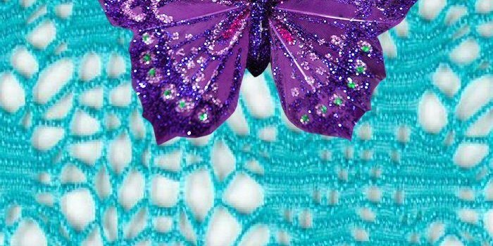 700x1200 ಌ༺✿*ℒคcε *✿༻ಌ | Butterfly background, Butterfly wallpaper