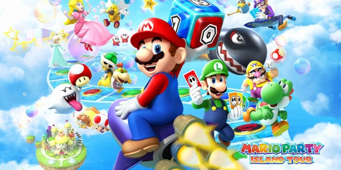 1920x1080 99 New Nintendo Wallpapers Ideas - Cameeron Web