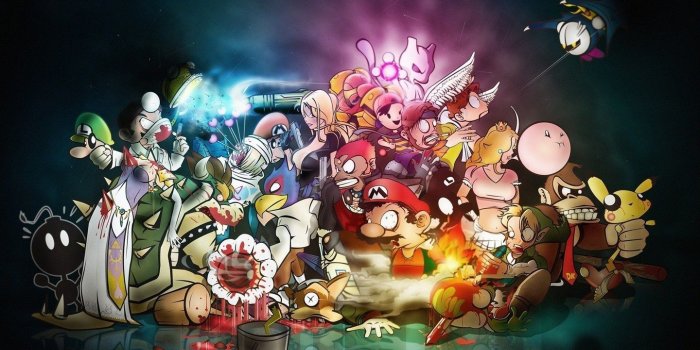 1440x900 Valeera Hearthstone Desktop Wallpaper « Firefox Wallpaper « Free