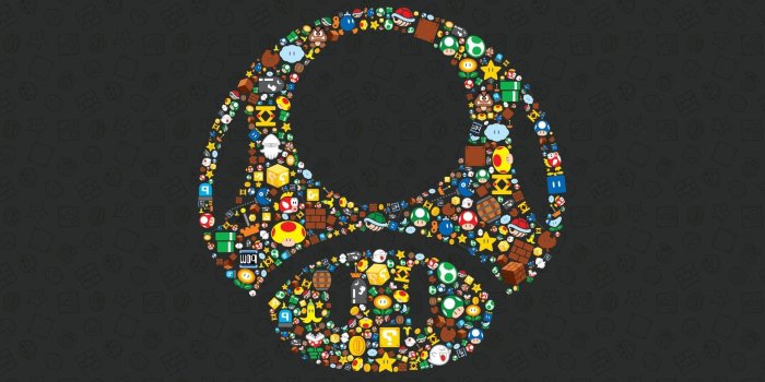 1920x1080 Best 58+ Nintendo Wallpaper on HipWallpaper | Nintendo Wallpaper