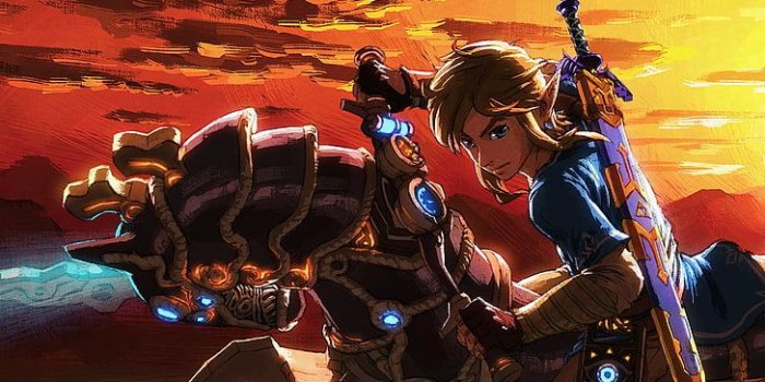 728x1294 HD wallpaper: Nintendo, Nintendo Switch, Club Nintendo, Link, The