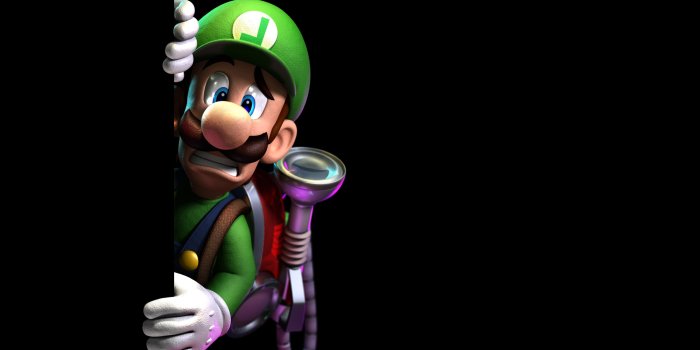 3840x2400 10 Classic Nintendo Characters Every Video Game Player Must Know