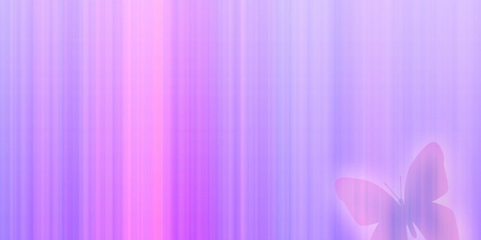 1920x1080 Purple Butterfly Wallpaper (77+ images)