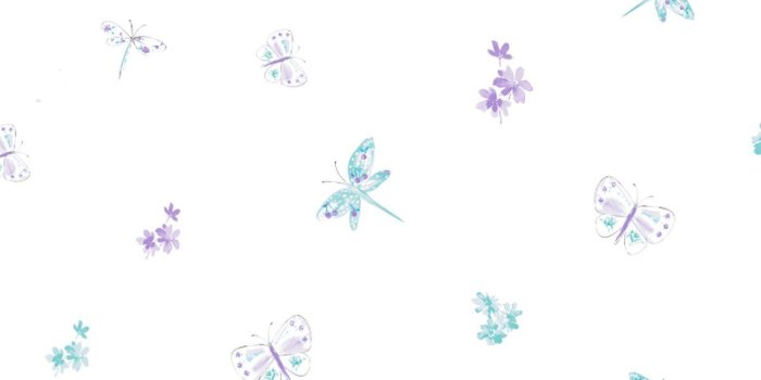 1200x1200 children wallpaper O la la with dragonflies 66196091 | Oh La La